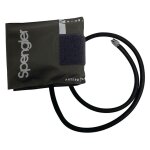 Brassards pour tensiomtres spengler lian