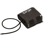 Brassards pour tensiomtres spengler lian