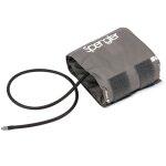 Brassards pour tensiomtres spengler lian