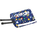 Brassards pour tensiomtre spengler lian classic