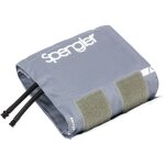 Brassards pour tensiomtre spengler lian classic