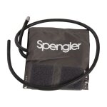 Brassards pour tensiomtre spengler maxi + 3