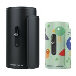 Brassards pour tensiomtre spengler mobi