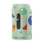 Brassards pour tensiomtre spengler mobi