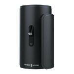 Brassards pour tensiomtre spengler mobi