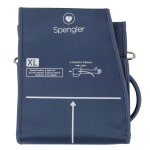 Brassards pour tensiom�tre spengler neotens�