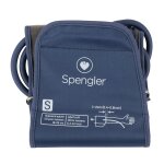 Brassards pour tensiom�tre spengler neotens�