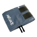 Brassards tensiomtre spengler vaquez - laubry classic