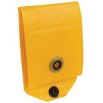 Brassards tensiomtre spengler vaquez - laubry clinic