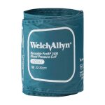 Brassards pour tensiomtre welch allyn pro bp2400