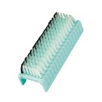 Brosse chirurgicale autoclavable