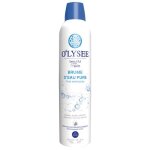 Brumisateur d'eau pure o'lys�e