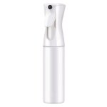 Brumisateur d'eau rechargeable