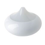 Brumisateur d'huiles essentielles lumineux  ultrasons