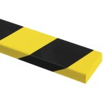 Butoirs polyur�thane