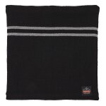Cache - cou d'hiver r�fl�chissant n - ferno 6961