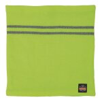 Cache - cou d'hiver r�fl�chissant n - ferno 6961