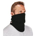 Cache - cou polaire ergodyne