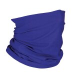 Cache - cou polyvalent ergodyne