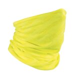 Cache - cou polyvalent ergodyne