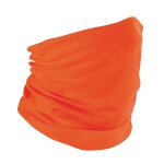 Cache - cou polyvalent ergodyne