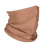 Cache - cou polyvalent ergodyne