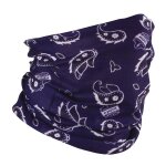 Cache - cou polyvalent ergodyne