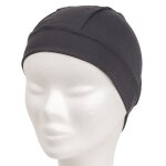 Calot rafra�chissant