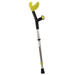 Canne anglaise pour enfant