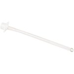 Canules d'aspiration de yankauer pour aspirateur de mucosits vacq - breezer