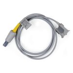 Capteurs pour oxymtre de pouls pocket