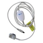 Capteurs spo2 pour moniteur pc 300