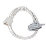 Capteur spo2 n�onatal pour oxym�tre oxy 50