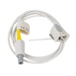 Capteur spo2 p�diatrique pour oxym�tre oxy 50