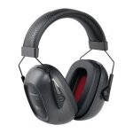 Casque anti - bruit verishield honeywell 31 db