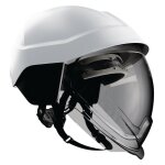 Casque de protection �lectrique e - pro classe 1