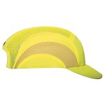 Casquette de protection