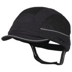 Casquette de s�curit� air stream