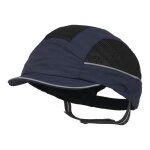 Casquette de s�curit� air stream