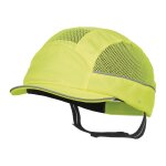 Casquette de s�curit� air stream