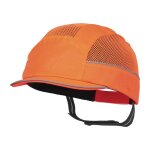 Casquette de s�curit� air stream