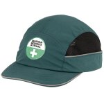 Casquette de scurit sst toute saison
