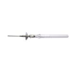 Cath�ter bd insyte autoguard blood control avec ou sans ailettes