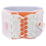 Ceinture pelvienne t - pod