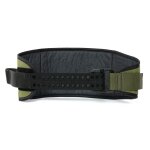Ceinture pelvienne sam sling ii