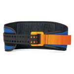 Ceinture pelvienne sam sling ii