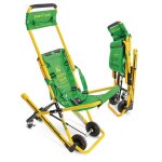 Chaise d'vacuation 4000