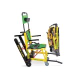 Chaise d'vacuation lectrique 8000