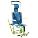 Chaise d'vacuation excel evacusafe