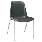 Chaises naples